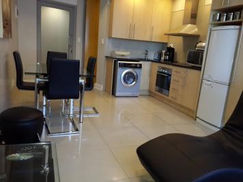 Residential Apartment in Morningside, Sandton, Gauteng picture 525