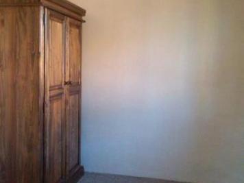 Residential Flat in Gonubie, East London, Eastern Cape picture 687