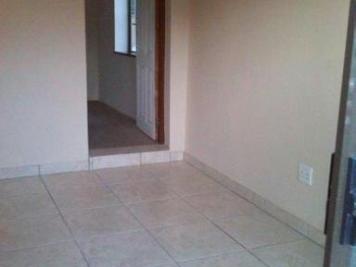Residential Flat in Gonubie, East London, Eastern Cape picture 683