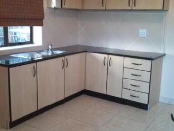 Residential Flat in Gonubie, East London, Eastern Cape picture 681