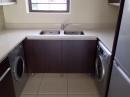 MG Property Holdings main picture