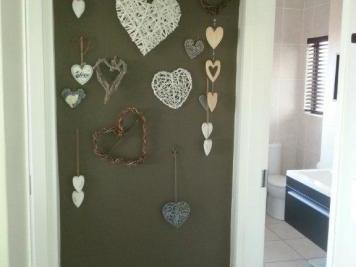 Kathryn van Dongen picture 572