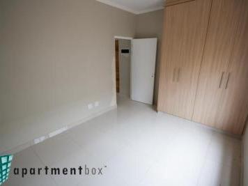 Apartmentbox picture 754