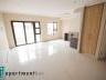 Apartmentbox picture 756