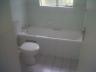 3 Bed Cat Friendly T/House Los Alamos picture 167