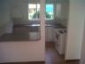 3 Bed Cat Friendly T/House Los Alamos picture 164